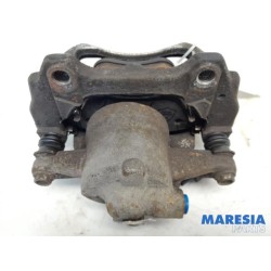 Fiat - Fiorino - Front brake calliper, left