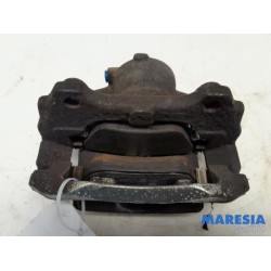 Fiat - Fiorino - Front brake calliper, left