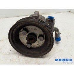 Fiat - Fiorino - Pompe direction assistée