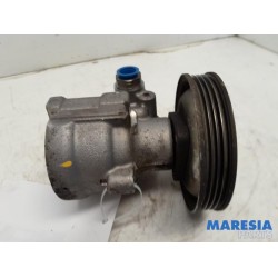 Fiat - Fiorino - Pompe direction assistée