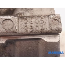 Fiat - Fiorino - Pompe direction assistée