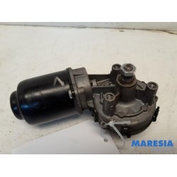 Fiat - Fiorino - Front wiper motor