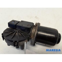 Fiat - Fiorino - Front wiper motor
