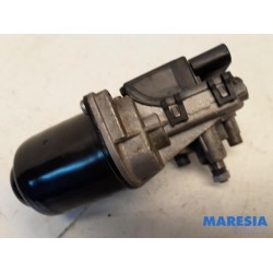 Fiat - Fiorino - Front wiper motor