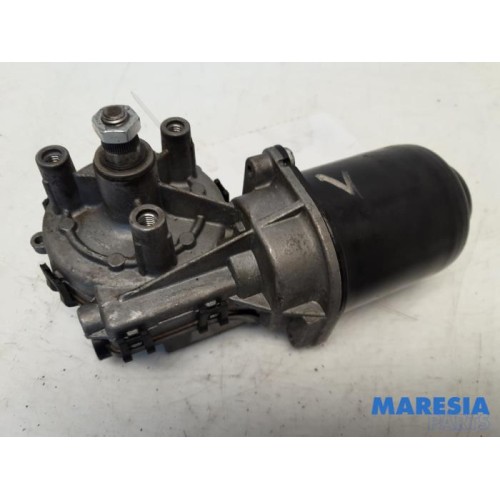 Fiat - Fiorino - Front wiper motor
