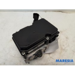 Fiat - Fiorino - ABS Pomp