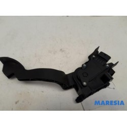 Fiat - Fiorino - Throttle pedal position sensor