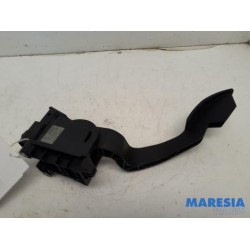 Fiat - Fiorino - Throttle pedal position sensor