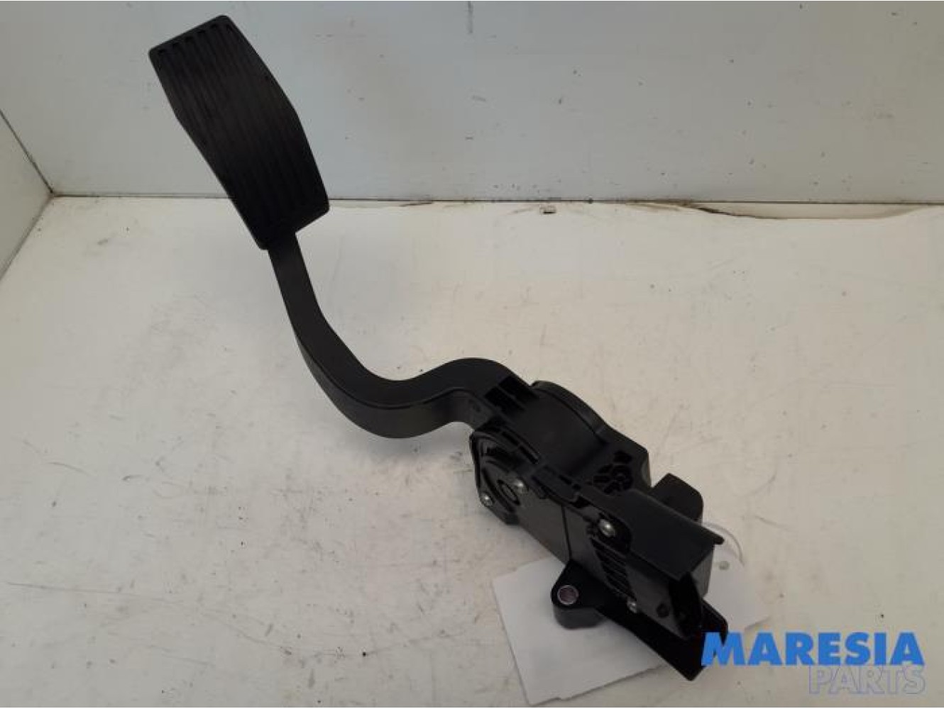Fiat - Fiorino - Throttle pedal position sensor