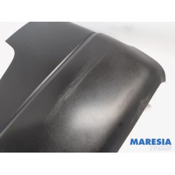 Opel - Vivaro - Rear bumper component, left
