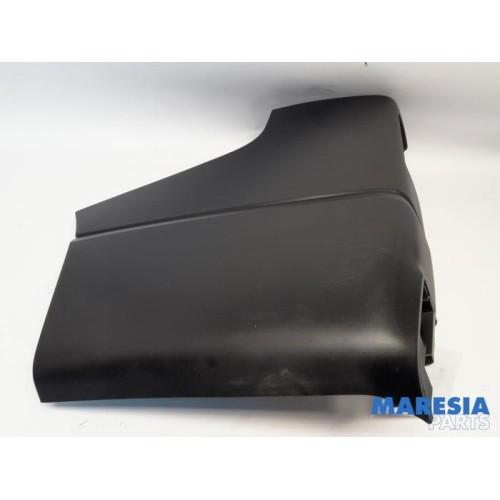 Opel - Vivaro - Rear bumper component, left
