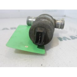 Renault - R21 - Stepper motor