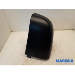 Opel - Vivaro - C-Pfosten Abdeckkappe links