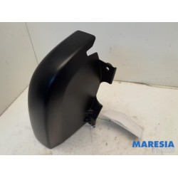 Opel - Vivaro - C-Pfosten Abdeckkappe links