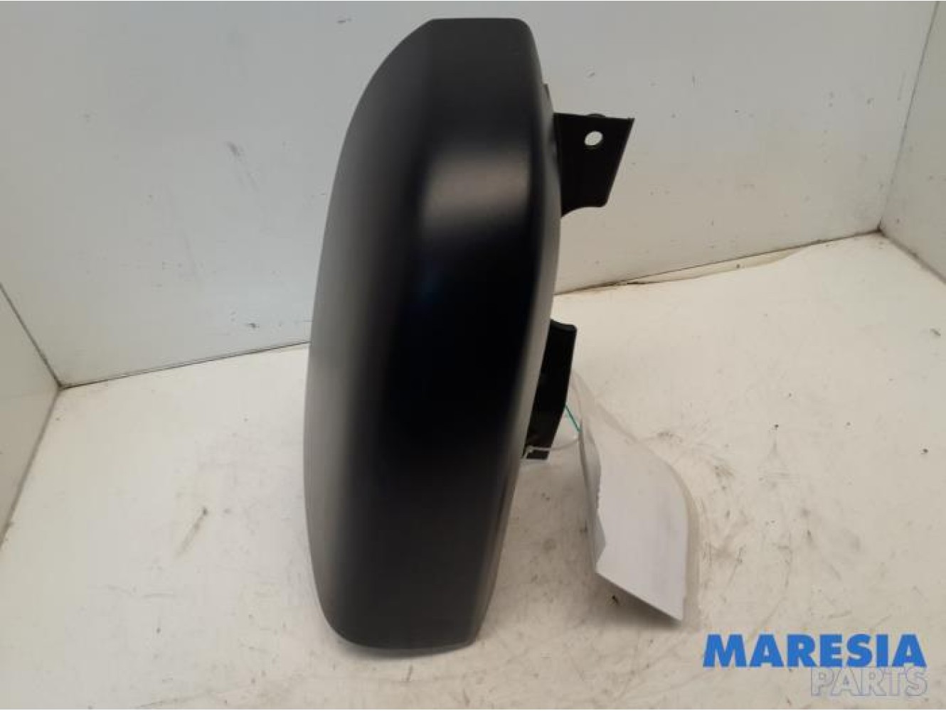 Opel - Vivaro - C-Pfosten Abdeckkappe links