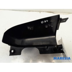 Opel - Vivaro - C-Pfosten Abdeckkappe links