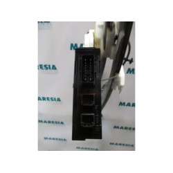 Citroen - C5 - Window mechanism 4-door, front right