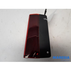 Opel - Vivaro - Reversing light, right