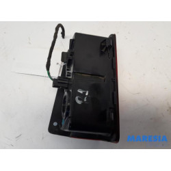 Opel - Vivaro - Reversing light, right