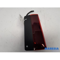 Opel - Vivaro - Reversing light, left