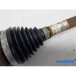 Renault - Clio - Front drive shaft, right