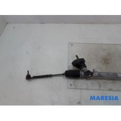 Renault - Clio - Lenkgetriebe Servo