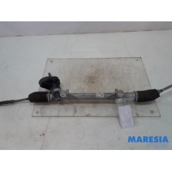 Renault - Clio - Lenkgetriebe Servo