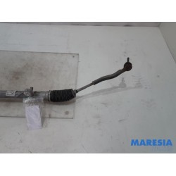 Renault - Clio - Lenkgetriebe Servo