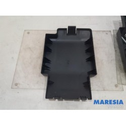 Fiat - Ducato - Wagenheber- Set