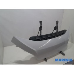 Fiat - Ducato - Motorkap