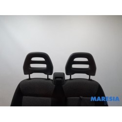 Fiat - Ducato - Banquette avant droit