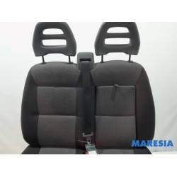Fiat - Ducato - Banquette avant droit