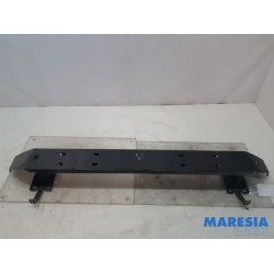 Fiat - Ducato - Front bumper frame