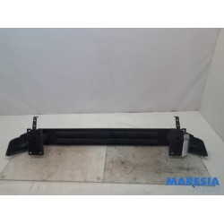 Fiat - Ducato - Front bumper frame