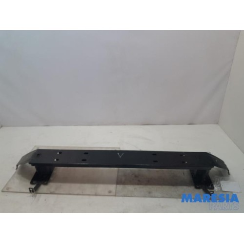 Fiat - Ducato - Front bumper frame
