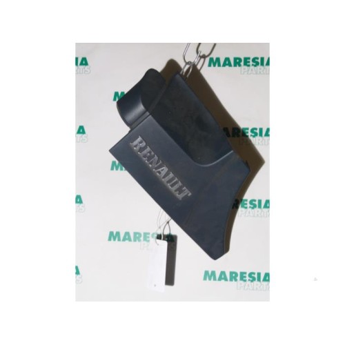 Renault - Megane Scenic - Rear bumper component, left