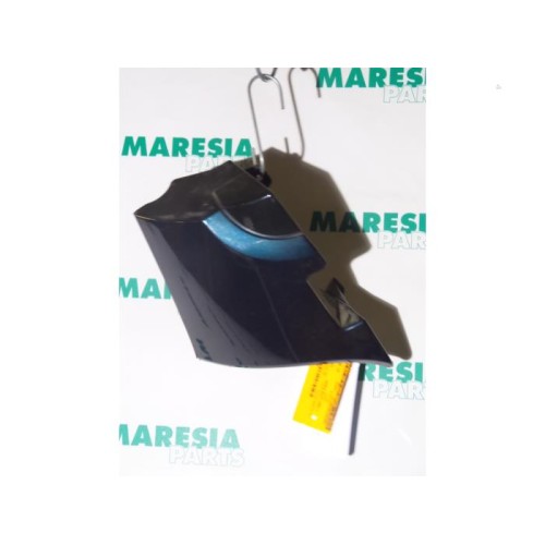 Renault - Megane Scenic - Rear bumper component, left