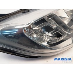Fiat - Ducato - Phare droit
