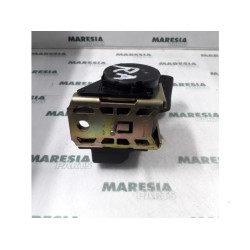 Alfa Romeo - 166 - Sicherheitsgurt rechts hinten