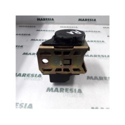 Alfa Romeo - 166 - Sicherheitsgurt rechts hinten