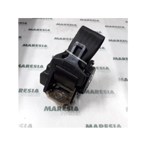 Alfa Romeo - 166 - Sicherheitsgurt rechts hinten