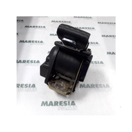 Alfa Romeo - 166 - Sicherheitsgurt rechts hinten