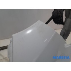 Fiat - Ducato - Front wing, left