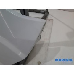 Fiat - Ducato - Kotflügel rechts vorne