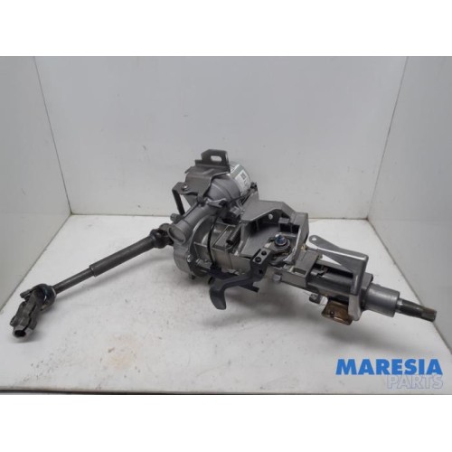 Renault - Clio - Steering column housing
