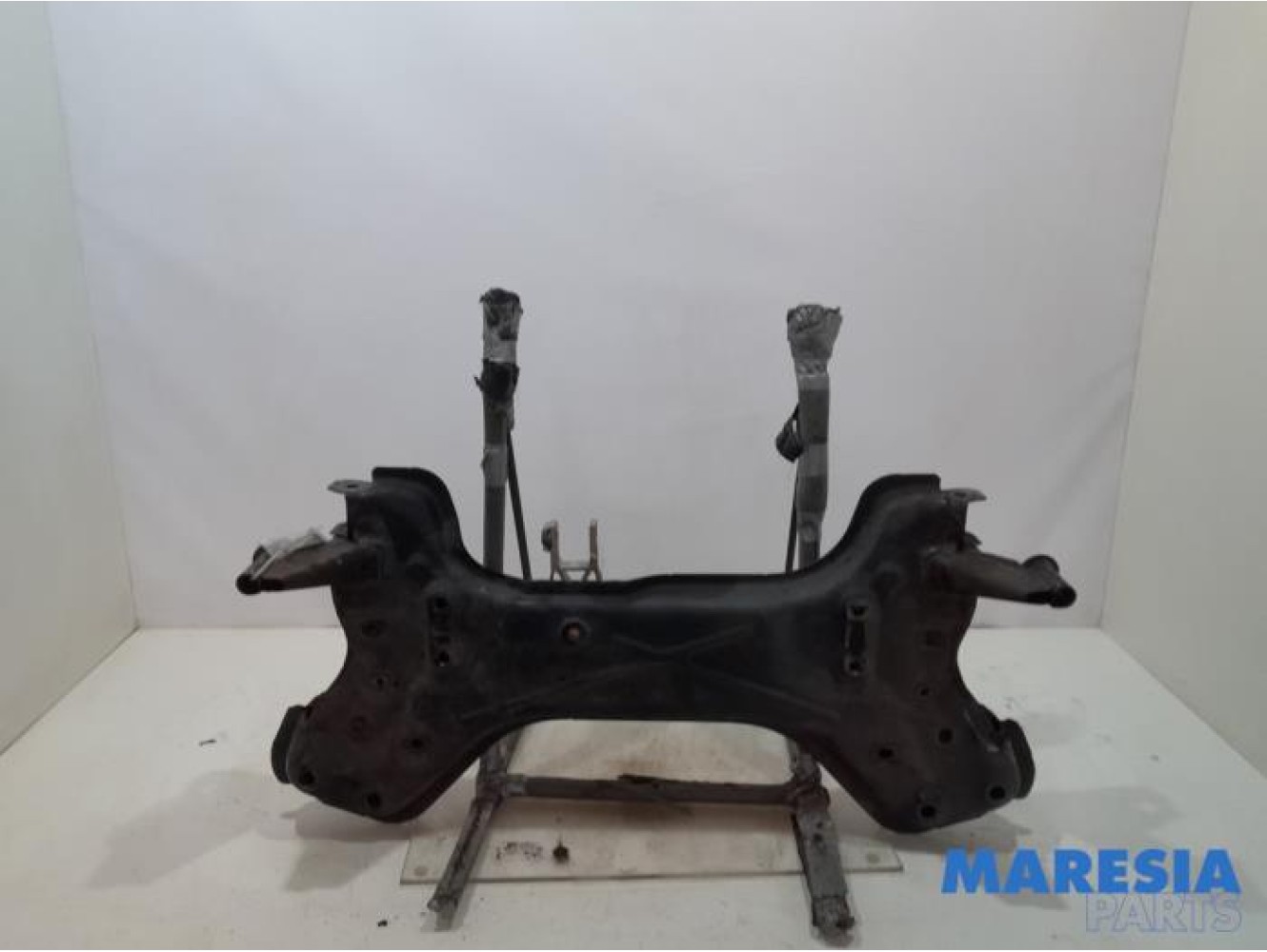 Fiat - Ducato - Subframe