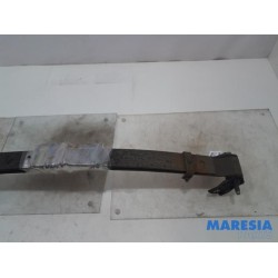 Fiat - Ducato - Rear leaf spring