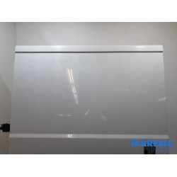 Fiat - Ducato - Sliding door, right