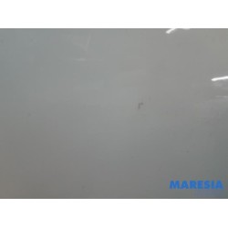 Fiat - Ducato - Sliding door, right