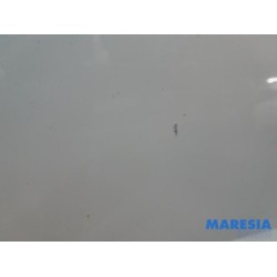 Fiat - Ducato - Sliding door, right